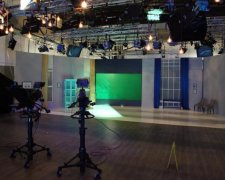 Популярный телеканал вляпался в ватный скандал