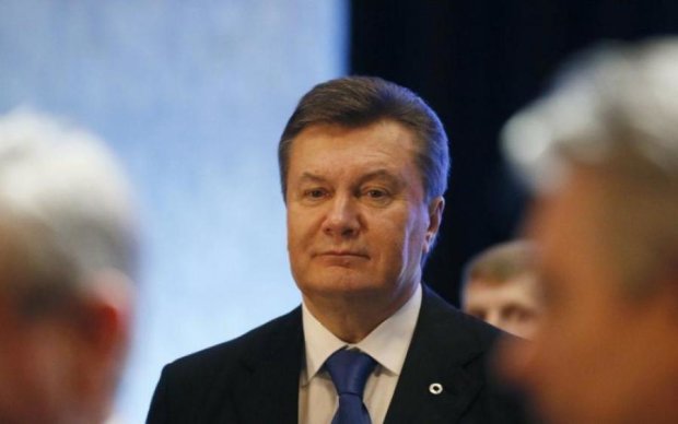 Юристы выступили в защиту адвоката по делу Януковича, которого обвиняют в "заговоре"