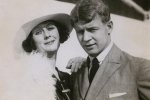 Танцовщица, атеистка и бисексуалка: что нужно знать о возлюбленной Сергея Есенина Айседоре Дункан