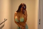 Даніель Айяла, instagram.com/danielleyayalaa