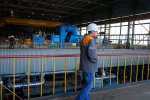 Кияни все частіше залишатимуться без води і тепла: комунальники назвали причину