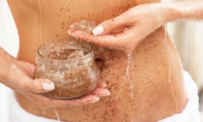 Натуральні засоби, які допоможуть зберегти красу і молодість