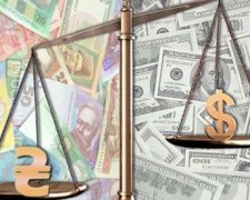 Курс гривні може знизитися після виборів - експерт
