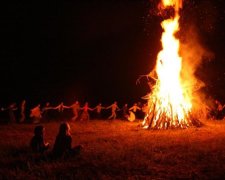 Івана Купала 2018: кращі привітання в прозі та картинках