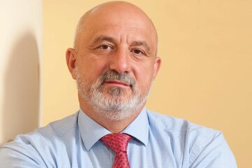 Иван Плачков