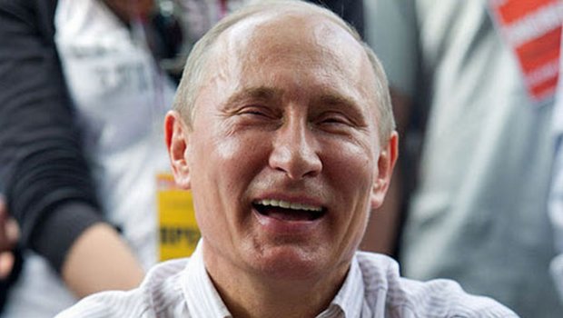 Путин добивает Крым адскими тарифами: воздух пока бесплатный