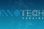 На InnoTech расскажут, почему в Microsoft образование называют валютой будущего