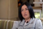 Анастасія Приходько погодувала дитину грудьми на камеру і зізналася в несподіваному: любить з юності