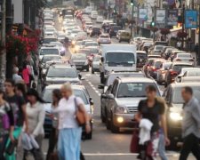 Легализация евроблях: депутаты обратились к Порошенко с просьбой