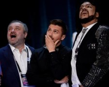 New York Times розповів, як Росія використовує "Євробачення" для пропаганди