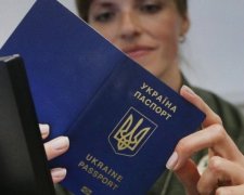 Біометричний колапс: українців обнадіяли прогнозом