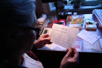 З'явилася інформація про подорожчання комунальних тарифів та послуг: більше 20%