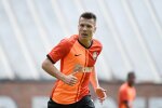 Євген Коноплянка, FCShakhtar