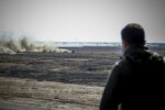 Зеленский, фото сайт Президента