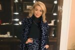 Алина Гросу поделилась окончанием важного дела: "Спасибо каждому члену…"