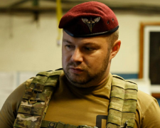 Маневр, дроны и ликвидированные комбаты: Кирилл Сазонов рассказал, как ДШВ под командованием Апостола ломают тактику врага