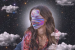 Гороскоп, изображение: Pinterest