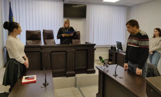 Украинцам с детьми станет сложнее развестись: что готовит новый закон