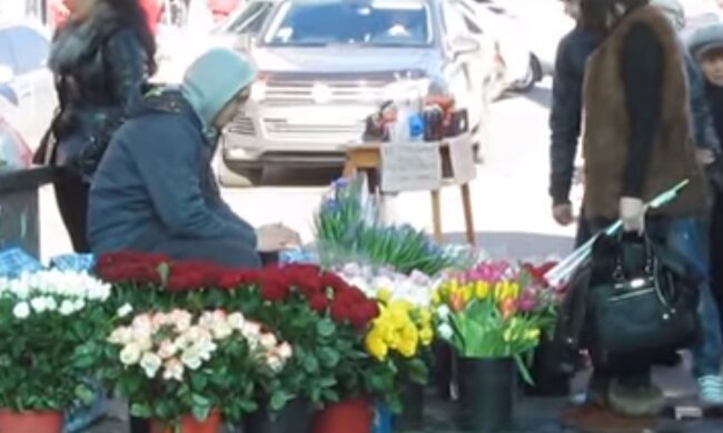 Скрин, видео YouTube