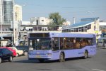 Маршрутники готують киянам неприємний сюрприз