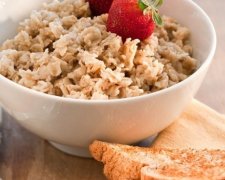 10 продуктов, которые уберегут от инсульта