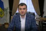 Семчишин влаштує в Хмельницькому велику чистку, полетять голови: "Більше половини"