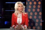 Юлія Кацьянова