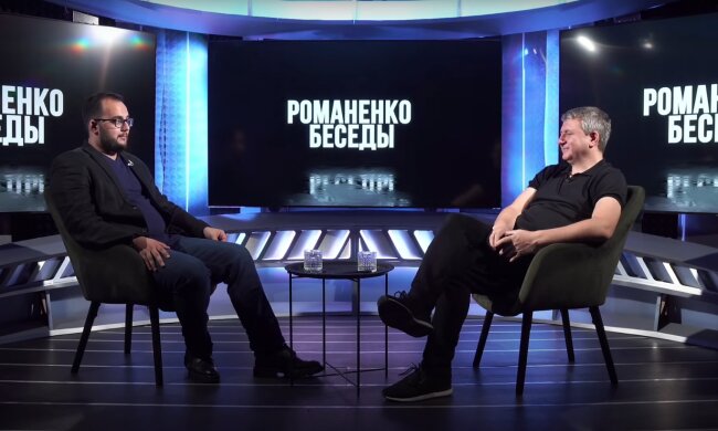 Переговори між Німеччиною і США по "Північному потоку-2" ще йдуть, - Куса