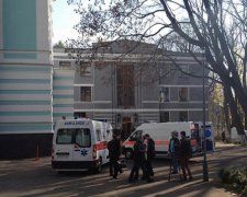 Урядові пропонують концепцію реформування системи держзакупівель