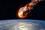 Ученые нашли доказательства катастрофы, навсегда изменившей Землю: именно тогда мы унаследовали планету
