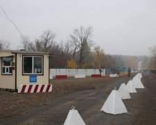 Без єдиного пострілу: ЗСУ поставили бойовиків у партер