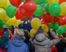 16 лютого: яке сьогодні свято - історія і традиції