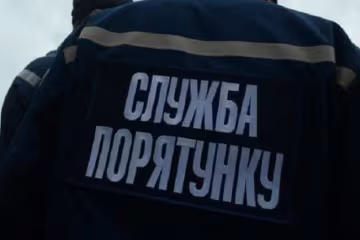 Не гуляйте дахами: вінничанка стала жертвою власних дурощів, - рятуйте, хто може