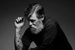 60-річний француз став фотомоделлю