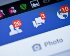 Facebook дозволив використовувати зациклене відео замість фото