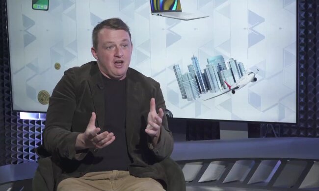 Сергій Фурса