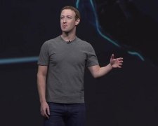 Facebook спробував відновити репутацію