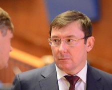 Главное за ночь: расправа над российской туристкой и золотые горы Луценко