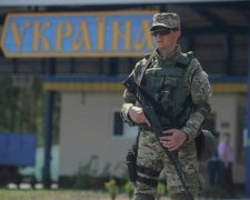 Пограничники похвастались жирным "уловом"