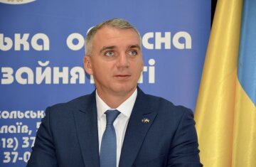 Олександр Сенкевич: біографія і досьє, компромат, скрін - Фейсбук