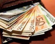 Обмен евро по новым правилам: к каким ограничениям следует готовиться украинцам