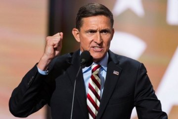 Советник Трампа дал Москве ложную надежду