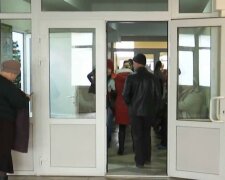 У Тернополі судять двох лікарів, які "вбили" діагнозами маленьке янголятко