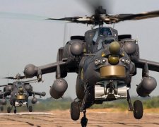 Чергова гордість Путіна виявилася непотрібним металобрухтом
