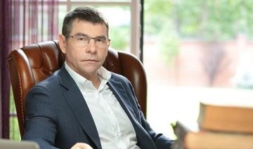 Думчев вимагає конфісковувати недобудови і продавати їх через аукціони