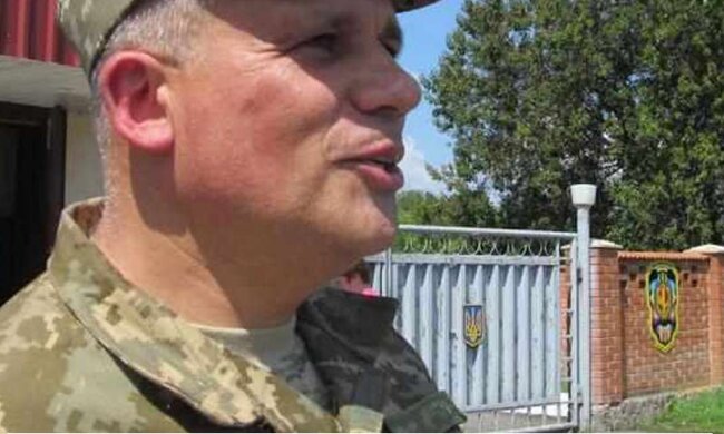 Игорь Иванченко