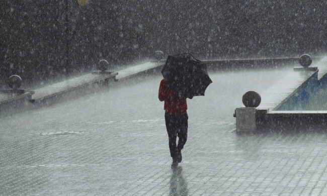 Погода, фото: karandash.news