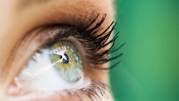 Окулісти назвали овочі, які допоможуть зберегти зір
