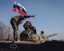 После «Минского мира» военных обстреляли 253 раза