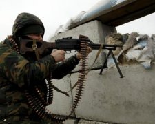 Не для слабонервных! Террористы "ДНР" похвастались убийством украинца: видео 18+